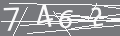 capsa